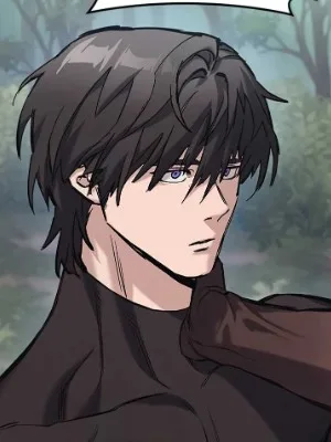 Ch.18