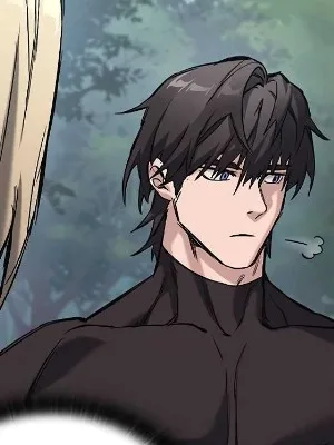 Ch.19