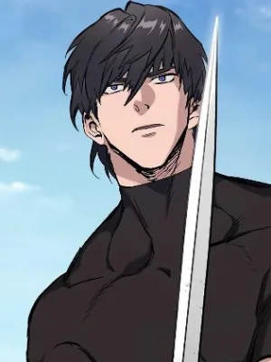 Ch.2