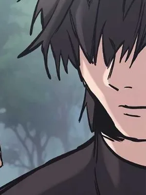 Ch.20
