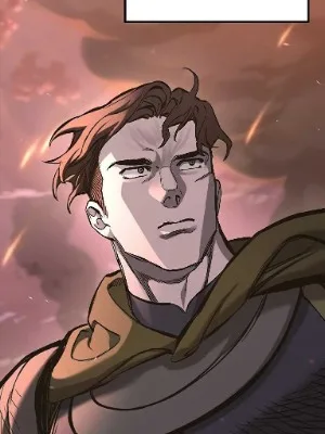 Ch.21