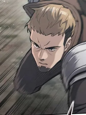 Ch.22