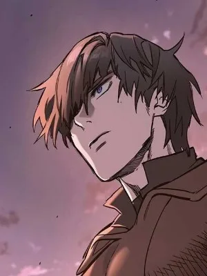 Ch.24