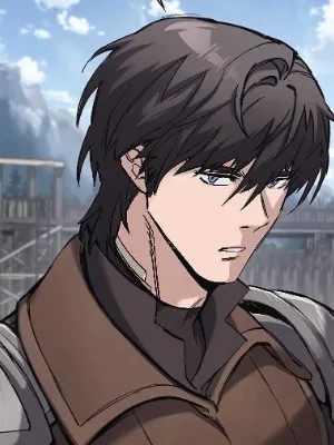 Ch.25