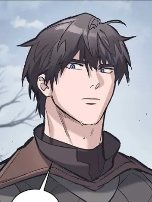 Ch.30