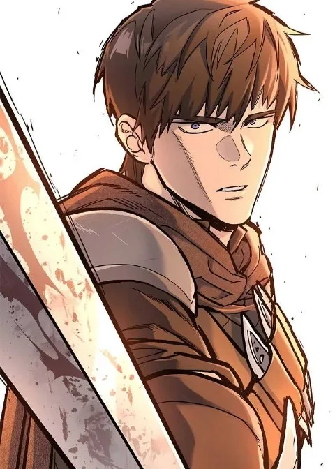 Ch.32