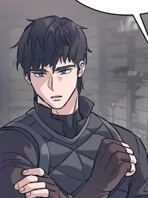 Ch.33