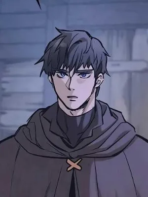 Ch.34