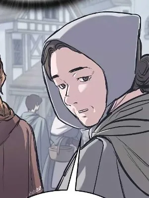 Ch.35