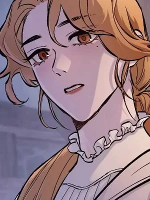 Ch.36