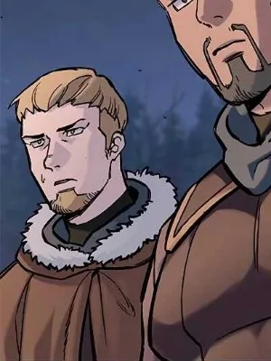 Ch.39