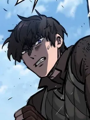 Ch.40