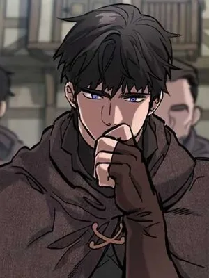 Ch.41
