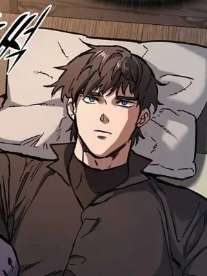 Ch.42