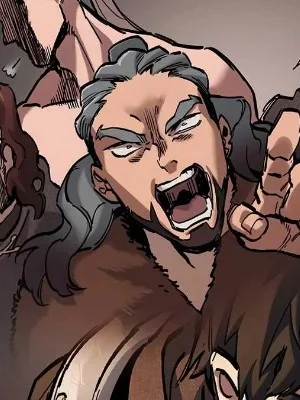 Ch.43