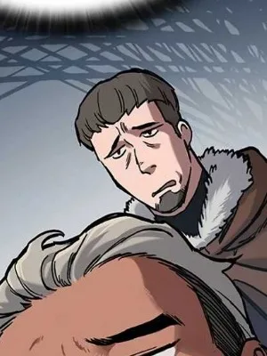 Ch.45