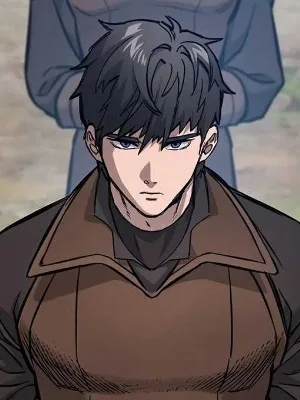 Ch.46