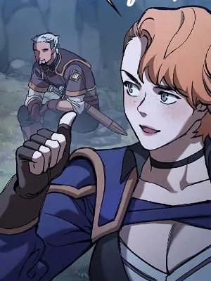 Ch.47
