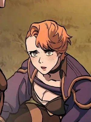 Ch.48