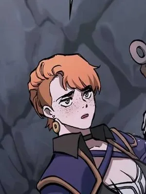 Ch.49
