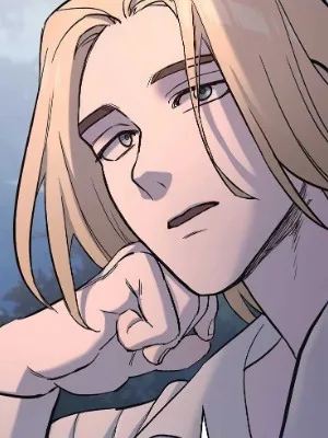 Ch.5