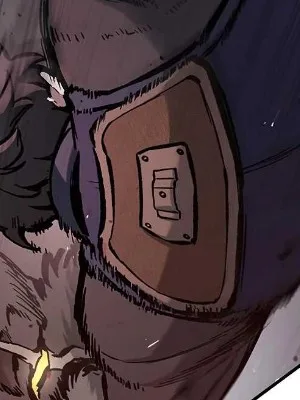 Ch.50