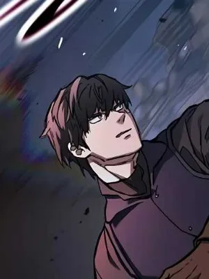 Ch.53