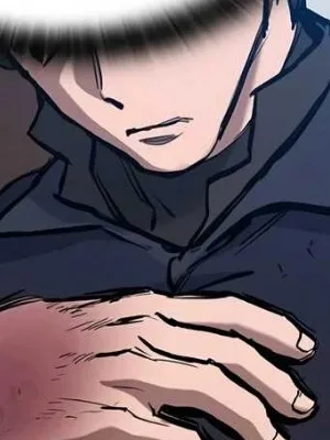 Ch.56