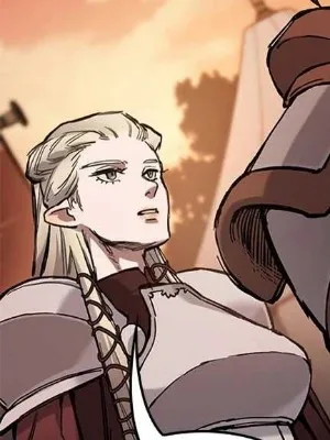 Ch.57