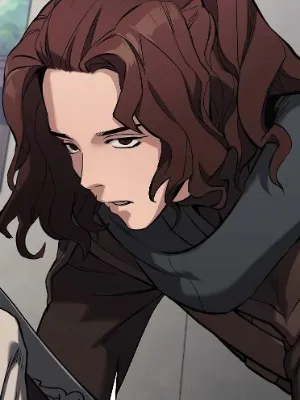 Ch.6