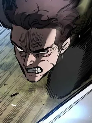 Ch.62