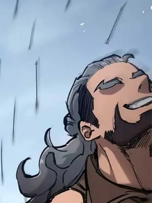 Ch.65