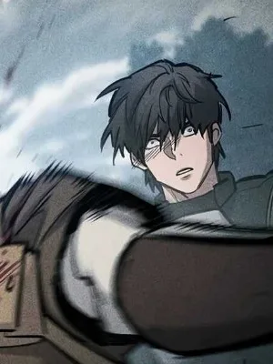 Ch.67