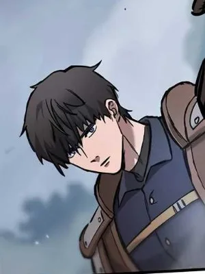 Ch.68