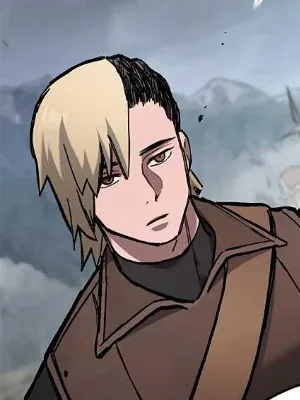 Ch.69
