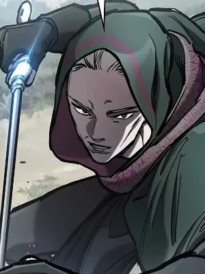 Ch.70