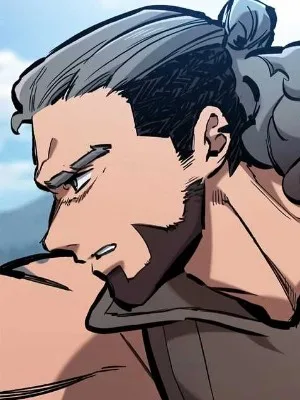 Ch.73