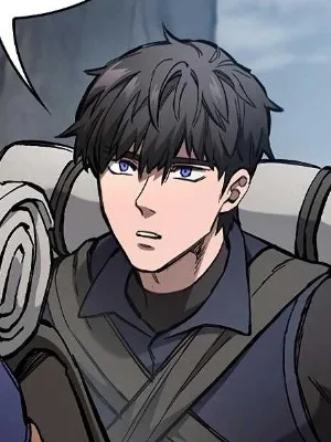 Ch.77