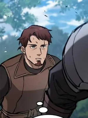 Ch.78