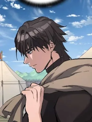 Ch.8