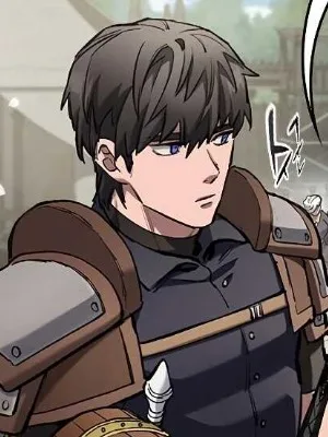 Ch.81