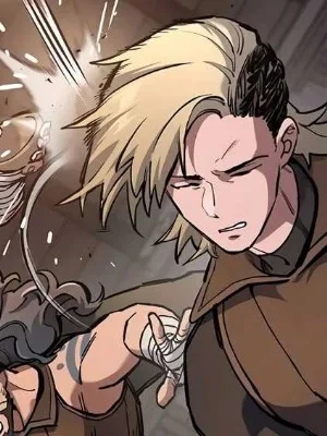 Ch.84