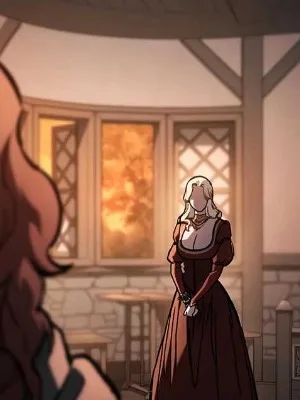 Ch.85