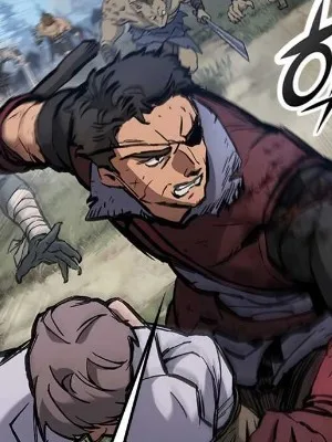 Ch.88