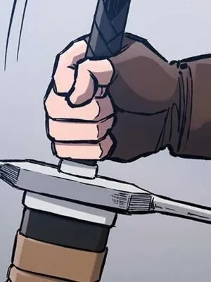 Ch.89