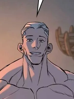 Ch.9