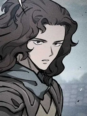 Ch.90
