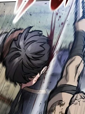 Ch.91