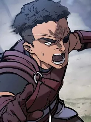 Ch.92