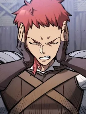 Ch.93